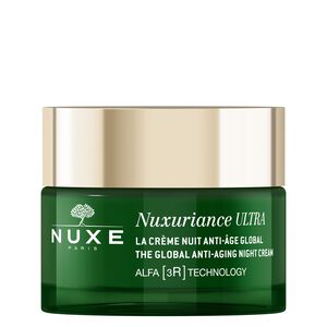 Nuxuriance Ultra