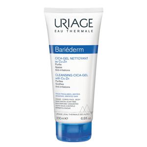 Bari&eacute;derm