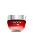 Blue Peptides Uplift Biotherm