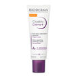 CICABIO Bioderma