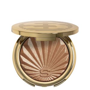 Phyto-Touche Illusion d'Et&eacute;