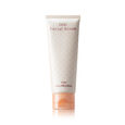 Facial Scrub DHC