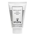 Phyto Blanc Sisley