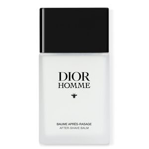 Dior Homme