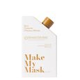 PH5 Tricho-Repair MakeMyMask