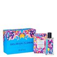 Delirium Floral ba&iuml;ja