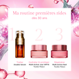Multi-Active Jour SPF 15 Clarins