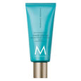 Fragrance Originale Moroccanoil