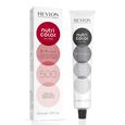 Nutri Color Filters Revlon Professional