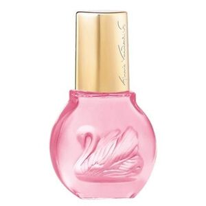 Minuit &agrave; New-York