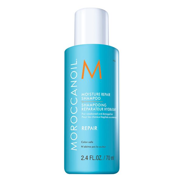 Repair Moroccanoil