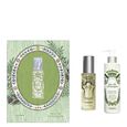 Eau de Campagne Fee Greening Sisley
