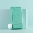 KILLER CURLS RINSE Kevin Murphy
