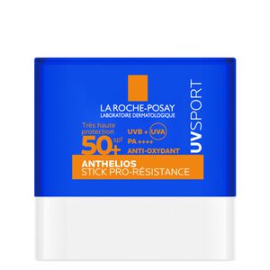 Anthelios SPF 50+