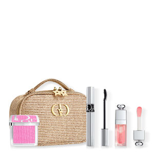 Le Rituel Volume & Éclat