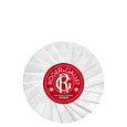 Jean-Marie Farina Roger&Gallet