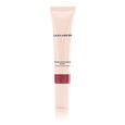 Parasol Laura Mercier