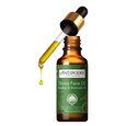 Divine Face Oil Huile Antipodes