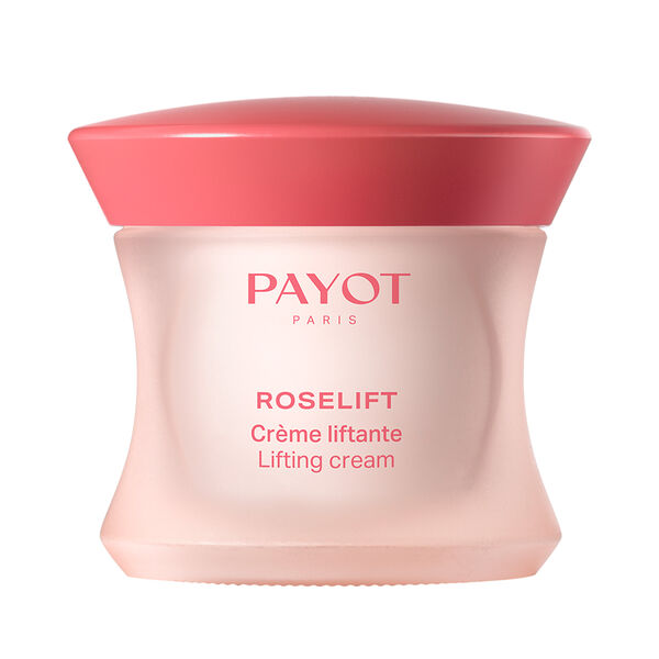 Roselift Payot