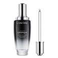 Advanced G&eacute;nifique lanc&ocirc;me