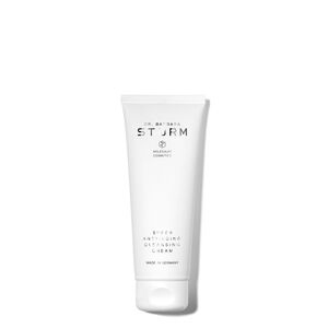 Super Anti-Aging Cleansing Cream