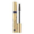 Sumptuous Extr&ecirc;me Mascara Est&eacute;e Lauder