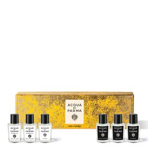 Miniatures Iconiques