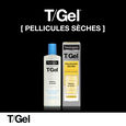 T/Gel Shampooing Anti-Pelliculaire Neutrogena