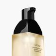 L&rsquo;HUILE Chanel