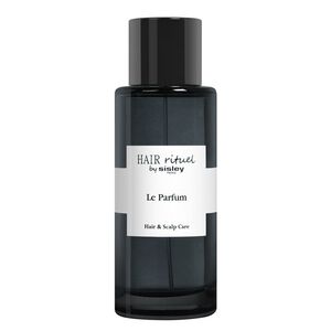Le Parfum