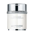 White Caviar La Prairie