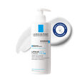 Lipikar Crème Ap+M La Roche-Posay