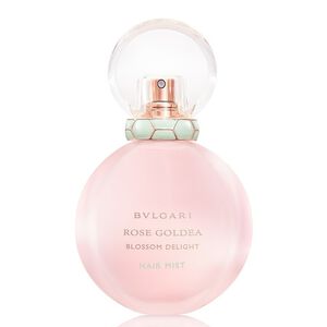 Rose Goldea Blossom Delight