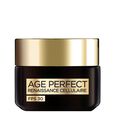 Age Perfect L'Or&eacute;al Paris