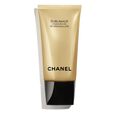 SUBLIMAGE Chanel