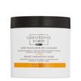 Soin Nuanceur de Couleur Christophe Robin