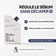 PH5 Tricho-Détox MakeMyMask