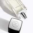 CRISTALLE Chanel