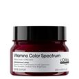Serie Expert Vitamino Color Spectrum l'or&eacute;al professionnel