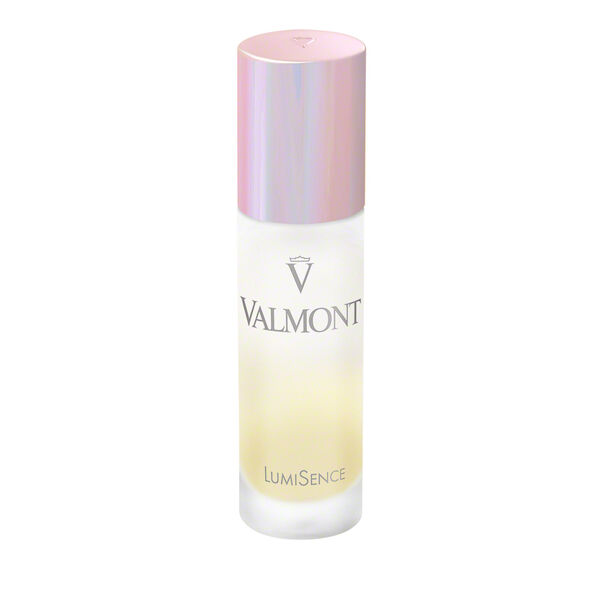 LumiSence Valmont