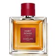 Habit Rouge Guerlain