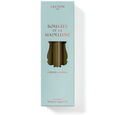 Bougies de la Madeleine Trudon
