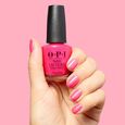 Nail Lacquer OPI