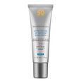 Protect Ultra Facial UV Defense Sunscreen SPF50 Skinceuticals