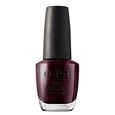 NAIL LACQUER OPI