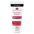 R&eacute;paration Intense Neutrogena