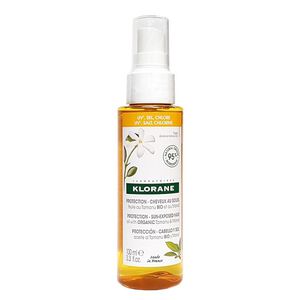 Tamanu Bio et Mono&iuml;