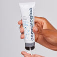 Skin Smoothing Cream Dermalogica