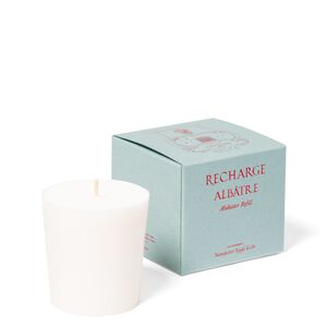 Vesta Les Alb&acirc;tres