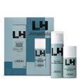 Lierac Homme Lierac